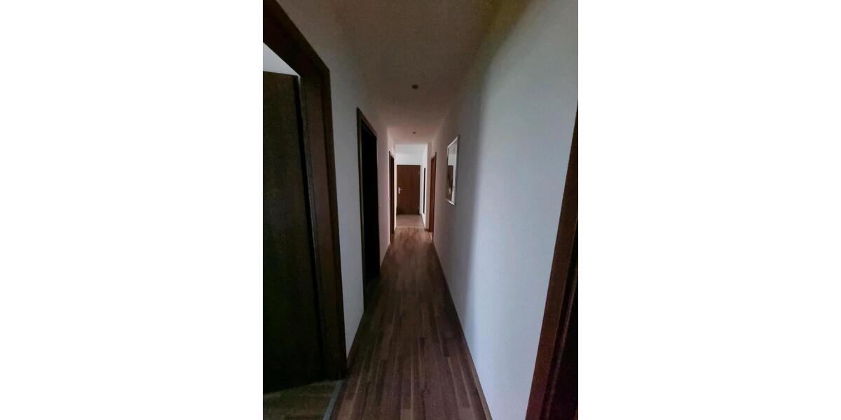 Wohnung zum vermieten in Haugenstein 3 zimmer