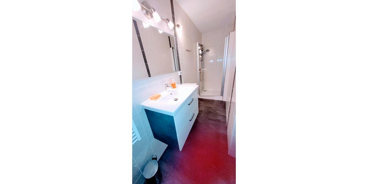 Wohnen auf Zeit Wolfsburg Ehmen - 2 Zimmer, 64 m&sup2;, 650&euro; | Angebot:26083342