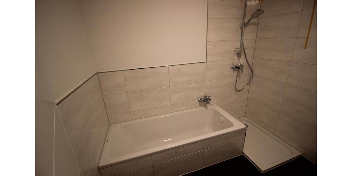 Etagenwohnung Uelzen - 3 Zimmer, 80 m&sup2;, 750&euro; | Angebot:26652767