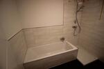 Etagenwohnung Uelzen - 3 Zimmer, 80 m&sup2;, 750&euro; | Angebot:26652767