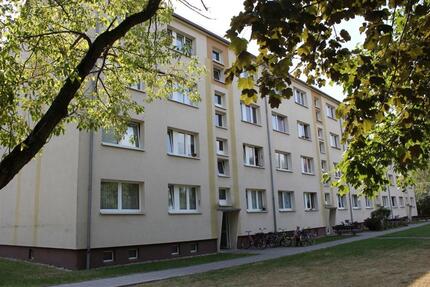 Ihr neues Zuhause zimmer