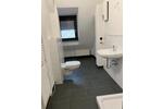 Dachgeschoßwohnung Saarbrücken West - 3 Zimmer, 72 m&sup2;, 650&euro; | Angebot:26336217