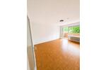 Etagenwohnung Neustadt an der Weinstraße - 1 Zimmer, 37 m&sup2;, 495&euro; | Angebot:26629535