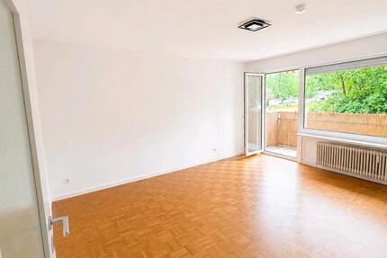 Wohnung Neustadt an der Weinstraße - 1 Zimmer, 37 m&sup2;, 495&euro; | Angebot:26629535
