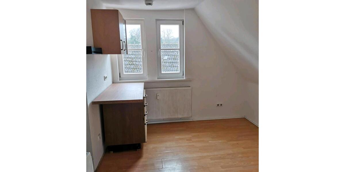 1 12 Zimmer Wohnung Wetter Zentrum 1 zimmer