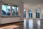 Erdgeschoßwohnung Vechta - 3.5 Zimmer, 97 m&sup2;, 860&euro; | Angebot:26698556