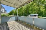 Etagenwohnung Stuttgart Zuffenhausen - 3 Zimmer, 77 m&sup2;, 1.100&euro; | Angebot:26512963