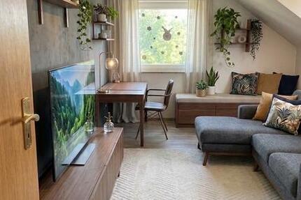 Wohnung Vallendar - 3 Zimmer, 90 m&sup2;, 900&euro; | Angebot:26702389
