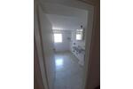 Erdgeschoßwohnung Ühlingen-Birkendorf Birkendorf - 1.5 Zimmer, 50 m&sup2;, 500&euro; | Angebot:26339906