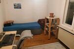Wohnen auf Zeit Erlangen Am Anger - 5 Zimmer, 16 m&sup2;, 480&euro; | Angebot:26107768