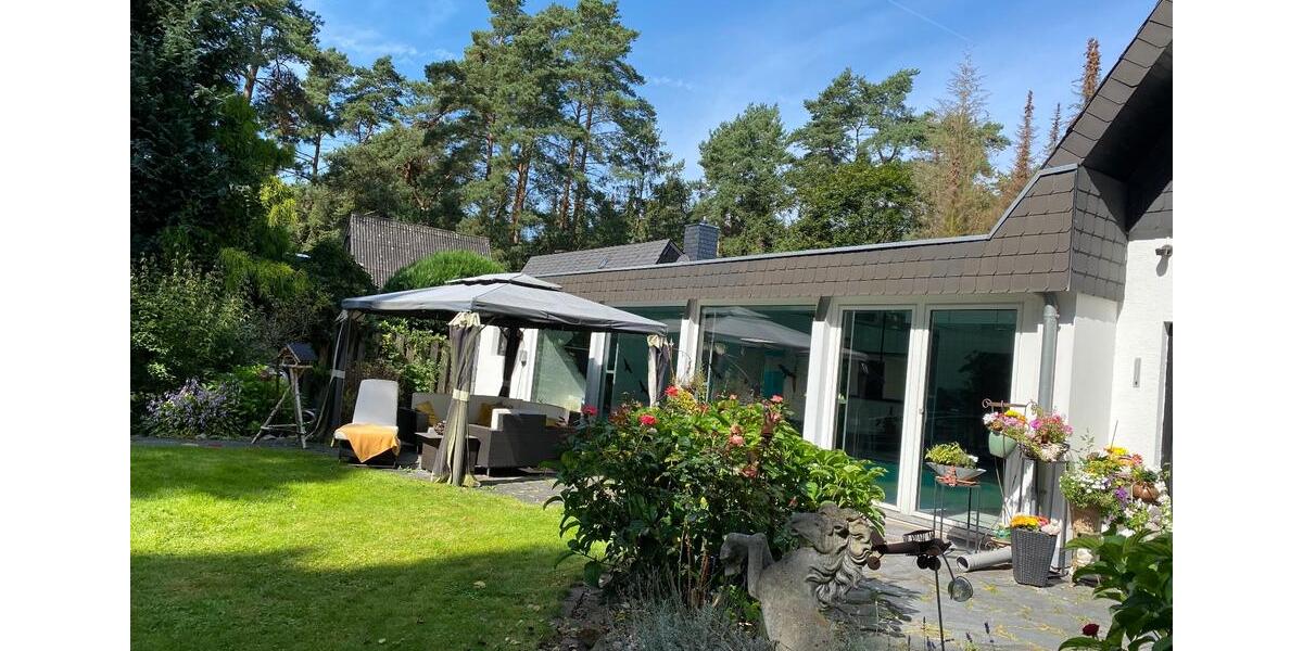 Wohnen auf Zeit Lachendorf - 1 Zimmer, 25 m&sup2;, 25&euro; | Angebot:19602771