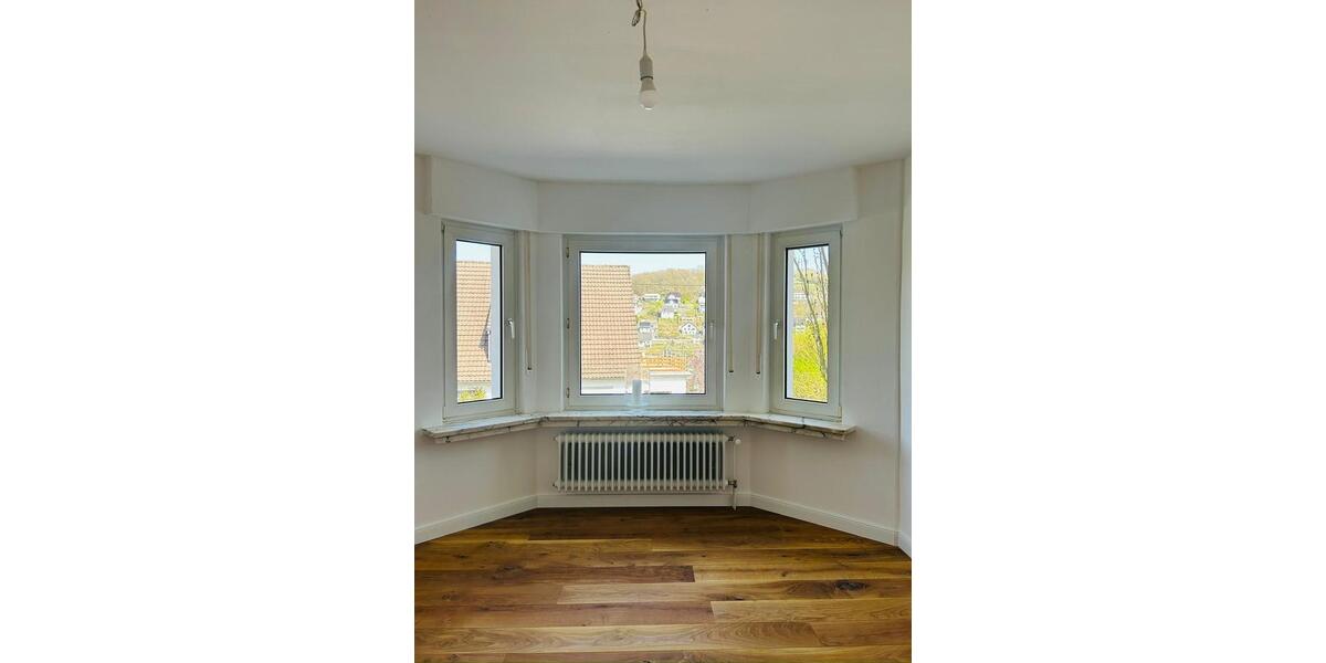 Erdgeschoßwohnung Sundern (Sauerland) - 2 Zimmer, 76 m&sup2;, 800&euro; | Angebot:26689314