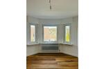 Erdgeschoßwohnung Sundern (Sauerland) - 2 Zimmer, 76 m&sup2;, 800&euro; | Angebot:26689314