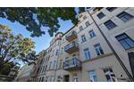 Etagenwohnung Chemnitz Sonnenberg - 3 Zimmer, 83 m&sup2;, 501&euro; | Angebot:26758901