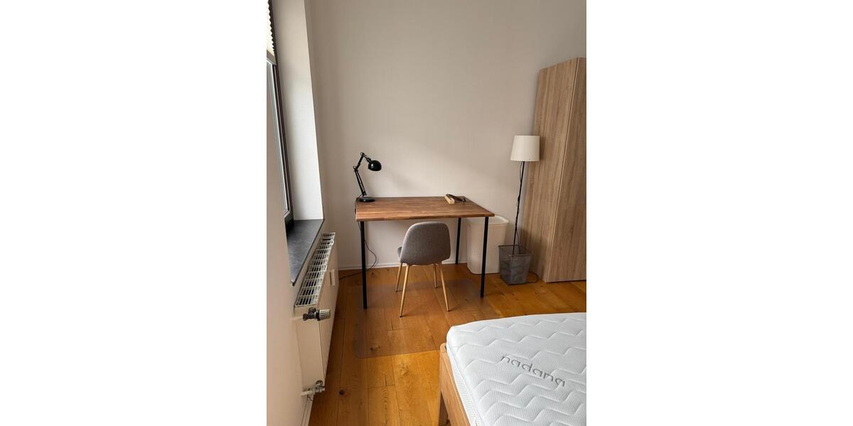 Wohnen auf Zeit Düsseldorf Stadtbezirk 3 - 2 Zimmer, 75 m&sup2;, 800&euro; | Angebot:26337028