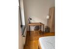 Wohnen auf Zeit Düsseldorf Stadtbezirk 3 - 2 Zimmer, 75 m&sup2;, 800&euro; | Angebot:26337028