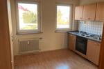 Etagenwohnung Bad Sachsa - 1 Zimmer, 89 m&sup2;, 549&euro; | Angebot:26096558