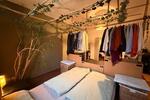 Etagenwohnung Coswig - 2 Zimmer, 101 m&sup2;, 860&euro; | Angebot:26193258