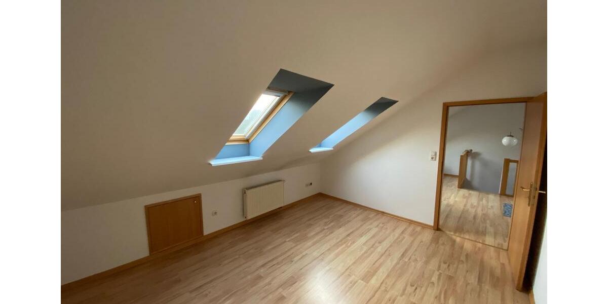 Maisonettenwohnung Marklohe - 3 Zimmer, 85 m&sup2;, 600&euro; | Angebot:25988186