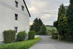 Renovierte DreiZimmerwohnung im Erdgeschoss - Stellplatz - Balkon
