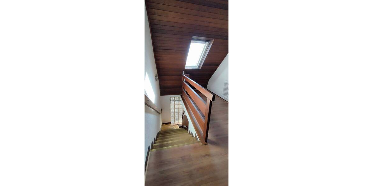 Etagenwohnung Berlin Spandau - 3 Zimmer, 134 m&sup2;, 2.000&euro; | Angebot:26161319