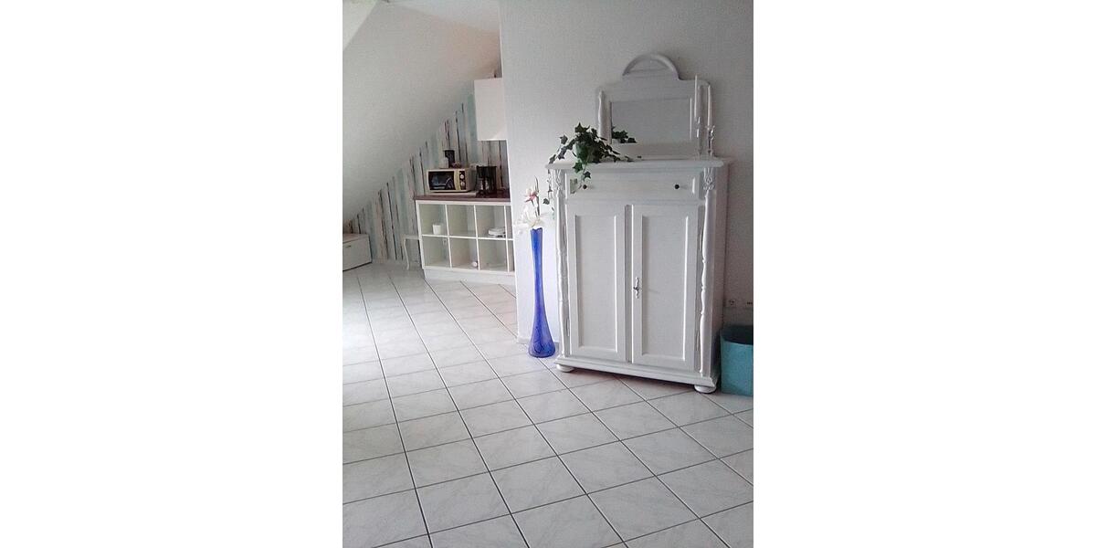 Wohnen auf Zeit Bochum Eppendorf - 2 Zimmer, 86 m&sup2;, 60&euro; | Angebot:21199266