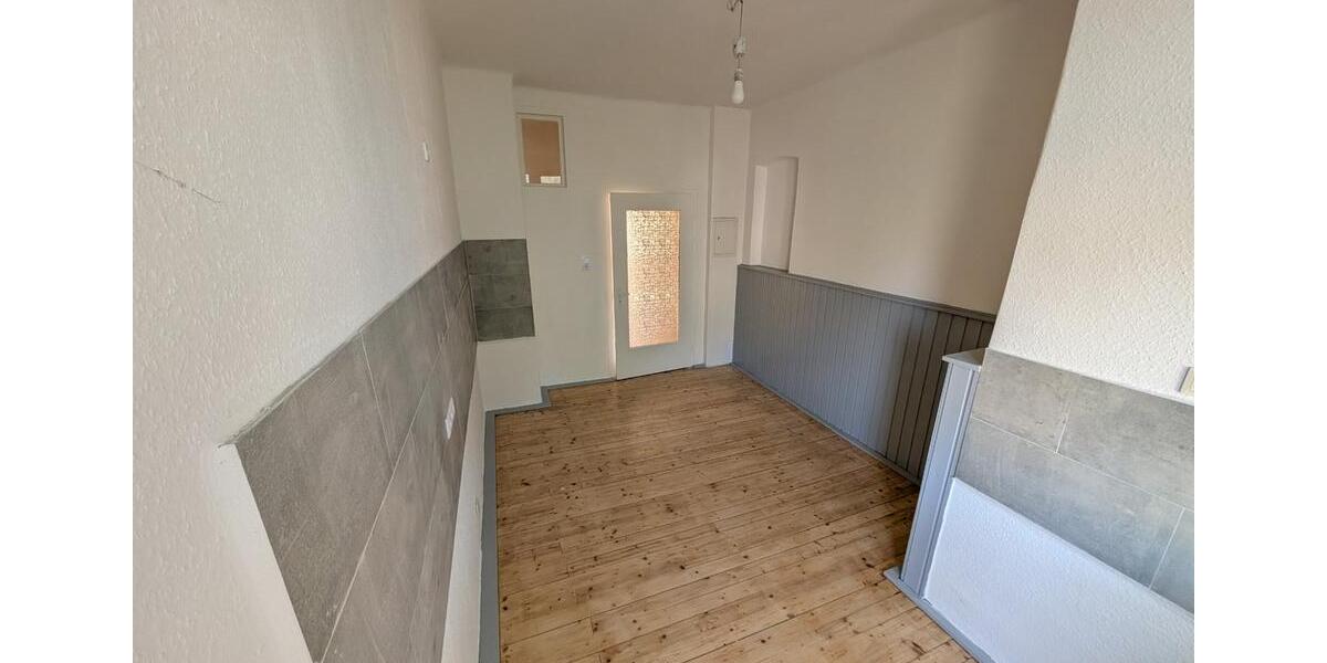 Etagenwohnung Speyer - 4 Zimmer, 110 m&sup2;, 1.200&euro; | Angebot:26271949