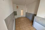 Etagenwohnung Speyer - 4 Zimmer, 110 m&sup2;, 1.200&euro; | Angebot:26271949