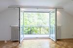 Dachgeschoßwohnung Essen Stadtbezirk II - 2.5 Zimmer, 51 m&sup2;, 510&euro; | Angebot:24676783