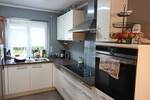 Doppelhaushälfte Schrobenhausen Hörzhausen - 4 Zimmer, 125 m&sup2;, 1.280&euro; | Angebot:26187967