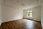 Erdgeschoßwohnung Naumburg (Saale) - 4 Zimmer, 120 m&sup2;, 950&euro; | Angebot:26588579