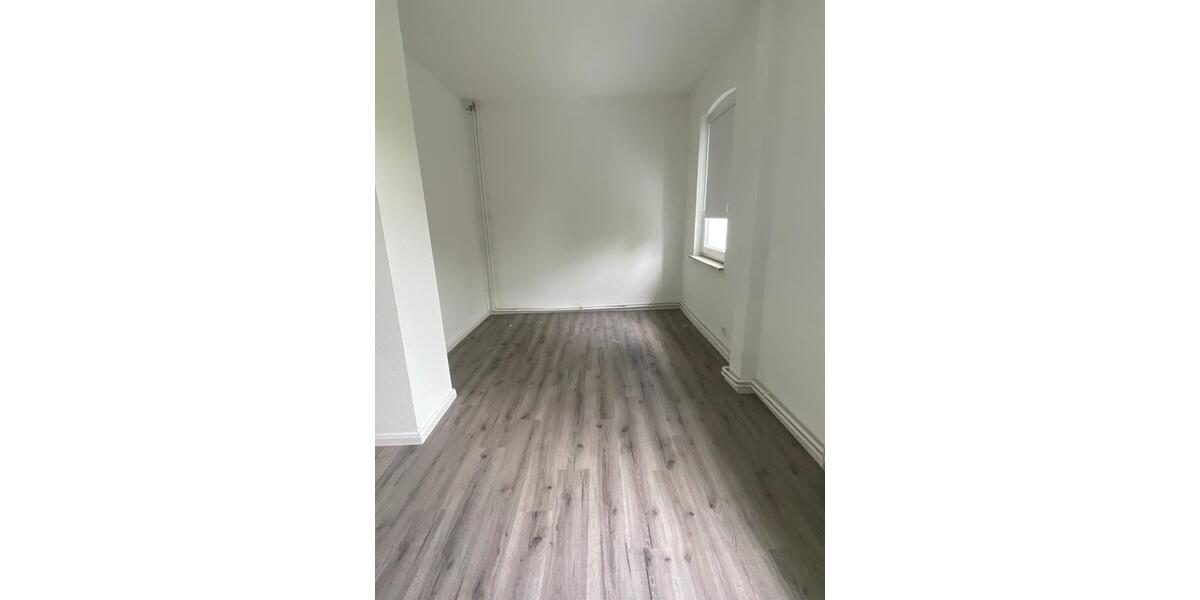 Etagenwohnung Visselhövede - 5 Zimmer, 133 m&sup2;, 990&euro; | Angebot:26639344