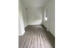 Etagenwohnung Visselhövede - 5 Zimmer, 133 m&sup2;, 990&euro; | Angebot:26639344