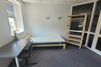 Modern Student Apartment in Cham shared room DIT Campus WG 1 zimmer