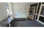 Modern Student Apartment in Cham shared room DIT Campus WG 1 zimmer