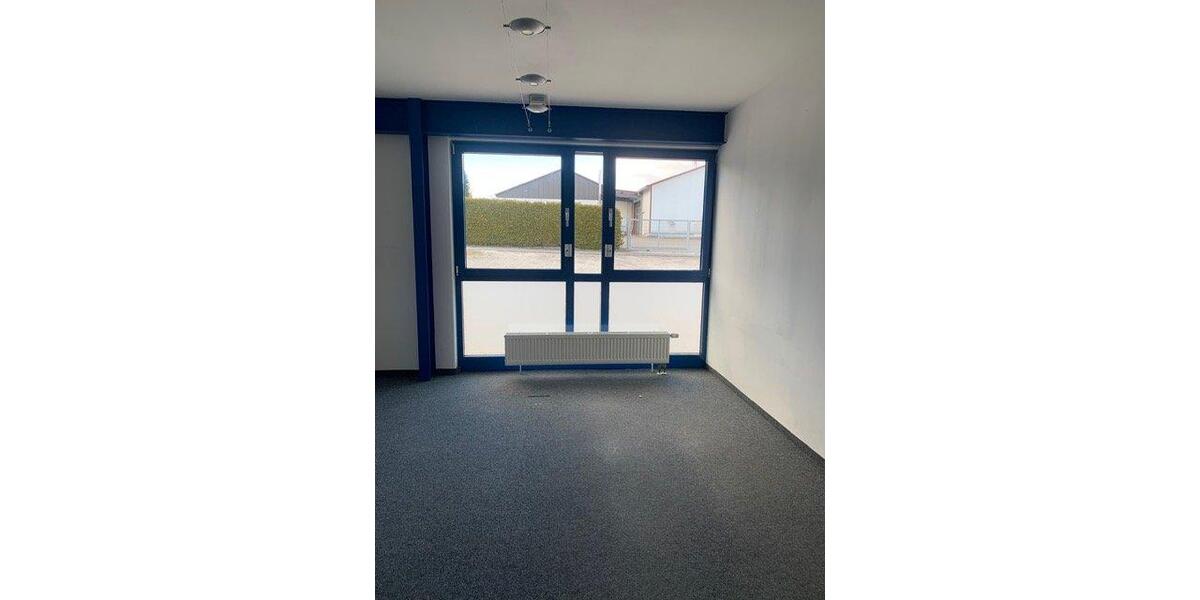Gewerbeobjekt Lauterhofen - 3.280&euro; | Angebot:25124045
