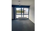 Gewerbeobjekt Lauterhofen - 3.280&euro; | Angebot:25124045