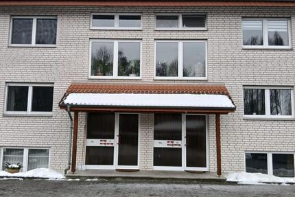 Wohnung Bünde - 3 Zimmer, 94 m&sup2;, 650&euro; | Angebot:25182270