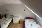 Etagenwohnung Siegburg - 4 Zimmer, 80 m&sup2;, 30&euro; | Angebot:26573031