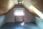 Dachgeschoßwohnung Rödelsee - 2 Zimmer, 49 m&sup2;, 270&euro; | Angebot:26134487