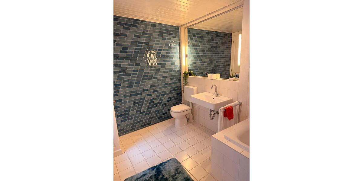 Reihenhaus Minden - 3 Zimmer, 110 m&sup2;, 1.220&euro; | Angebot:26037345