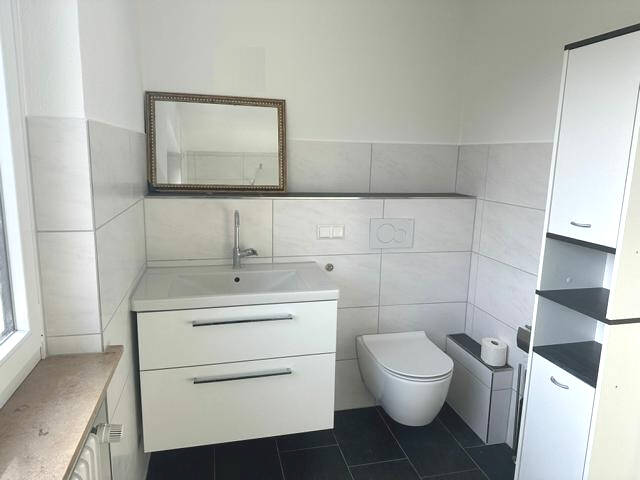 Etagenwohnung Singen - 3 Zimmer, 111 m&sup2;, 1.450&euro; | Angebot:26806936