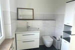 Etagenwohnung Singen - 3 Zimmer, 111 m&sup2;, 1.450&euro; | Angebot:26806936