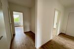 Etagenwohnung Aurich - 3 Zimmer, 73 m&sup2;, 499&euro; | Angebot:26566202