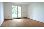 Etagenwohnung Riesa - 3 Zimmer, 61 m&sup2;, 360&euro; | Angebot:26120608