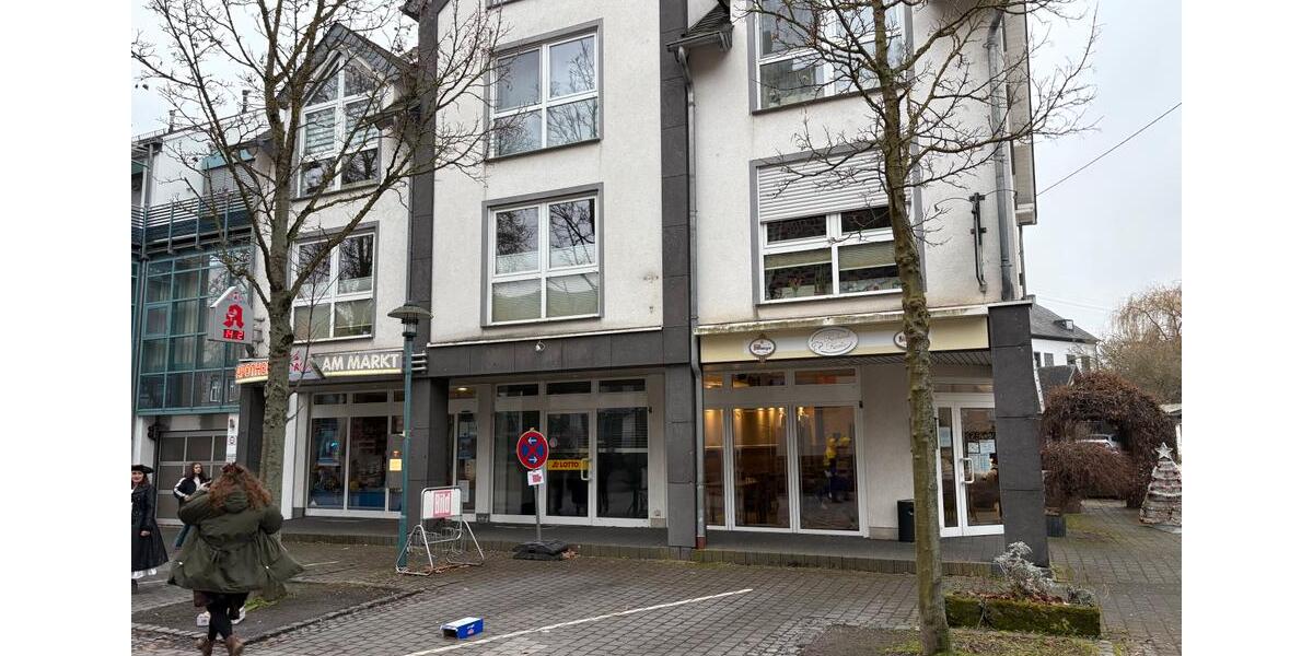 Gewerbeobjekt Polch - 1.100&euro; | Angebot:25140183