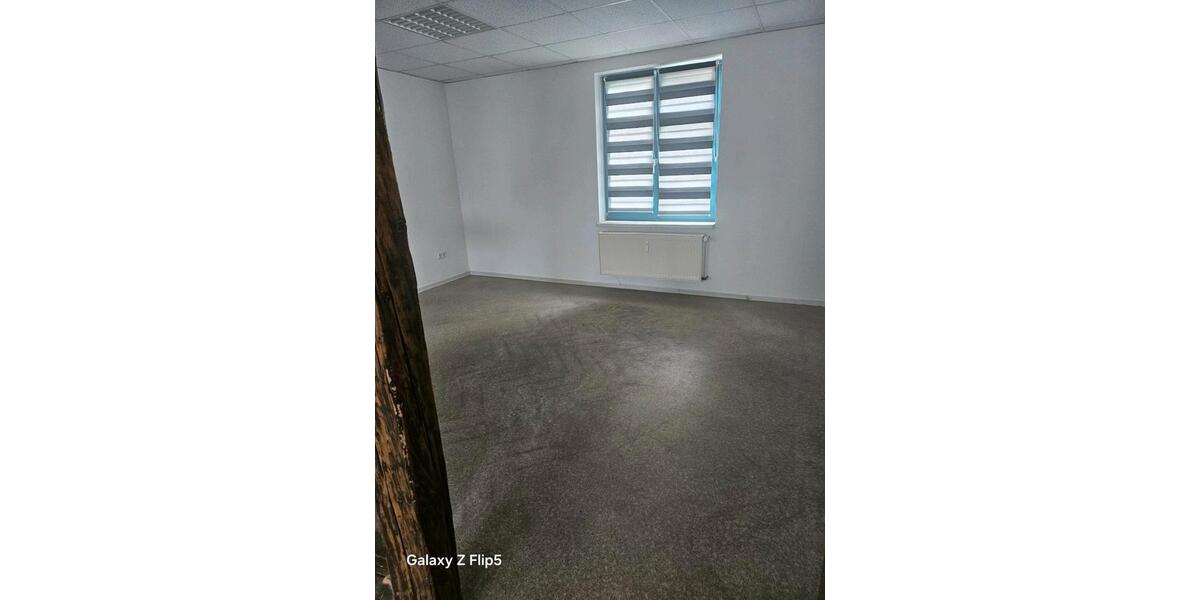 EG Wohnung & Garten & EG Gewerbe Praxis Atelier Geschäft 103 m2 2 zimmer