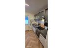 Etagenwohnung Twistringen - 3 Zimmer, 60 m&sup2;, 830&euro; | Angebot:26552064