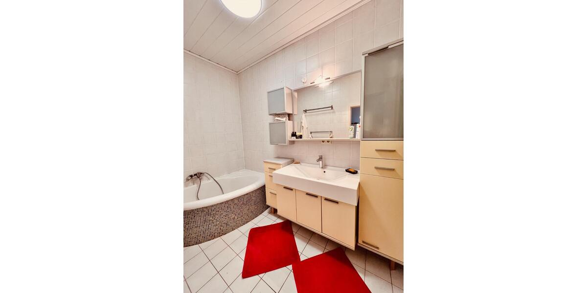 Wohnen auf Zeit Dießen am Ammersee - 1 Zimmer, 18 m&sup2;, 670&euro; | Angebot:26000954