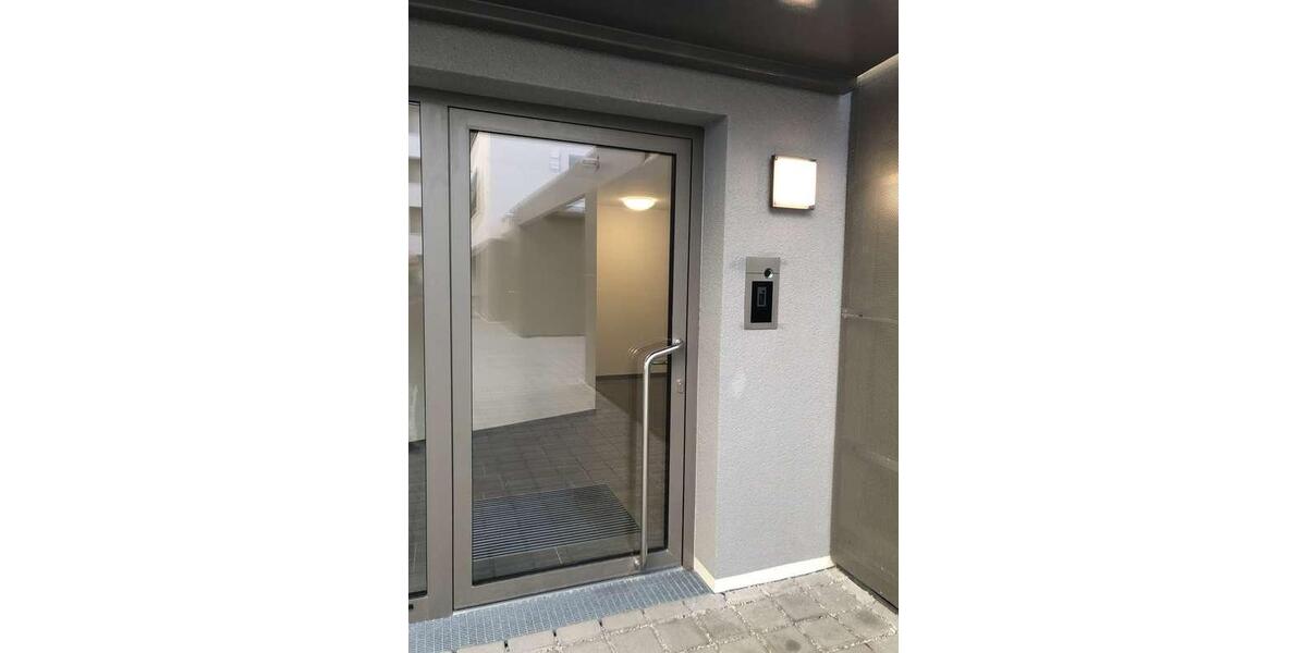 Etagenwohnung Traunstein - 1.5 Zimmer, 48 m&sup2;, 820&euro; | Angebot:25063958